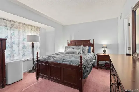 118 Elmcrest Drive Fishkill NY 12524