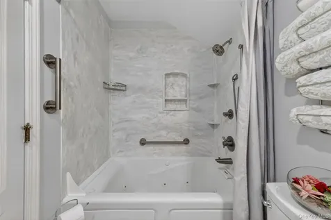 118 Elmcrest Drive Fishkill NY 12524