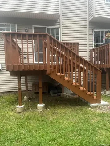 118 Elmcrest Drive Fishkill NY 12524