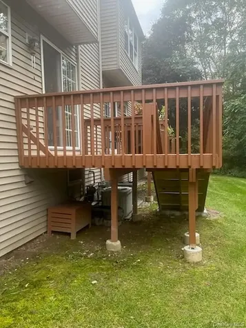 118 Elmcrest Drive Fishkill NY 12524