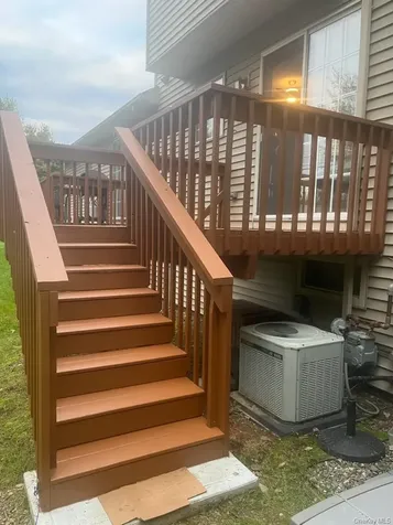 118 Elmcrest Drive Fishkill NY 12524