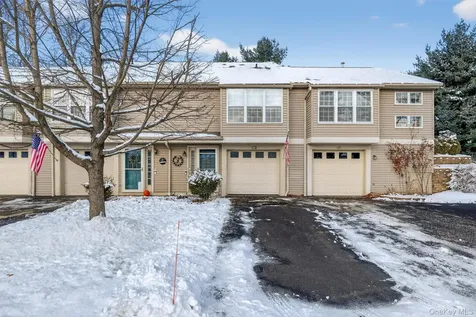 118 Elmcrest Drive Fishkill NY 12524