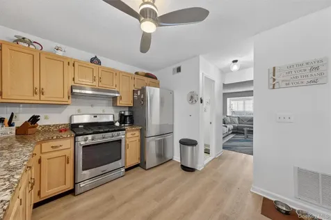 118 Elmcrest Drive Fishkill NY 12524