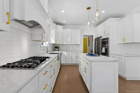 1510 Maple Lane Greenport NY 11944