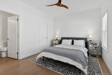 1510 Maple Lane Greenport NY 11944