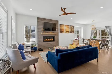 1510 Maple Lane Greenport NY 11944