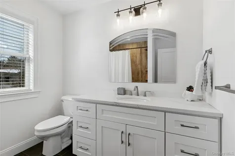 1510 Maple Lane Greenport NY 11944