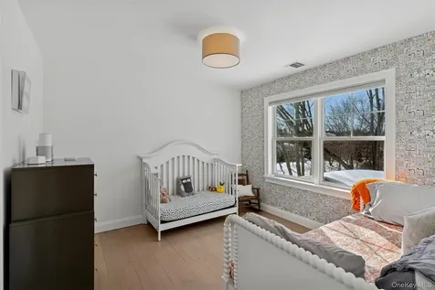 1510 Maple Lane Greenport NY 11944