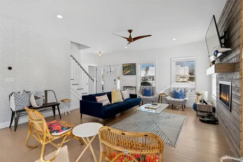 1510 Maple Lane Greenport NY 11944