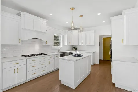 1510 Maple Lane Greenport NY 11944