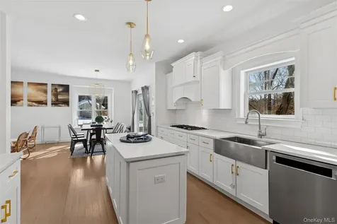 1510 Maple Lane Greenport NY 11944