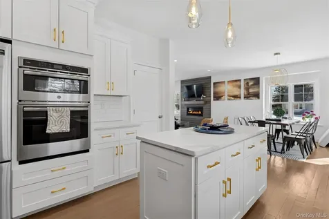 1510 Maple Lane Greenport NY 11944