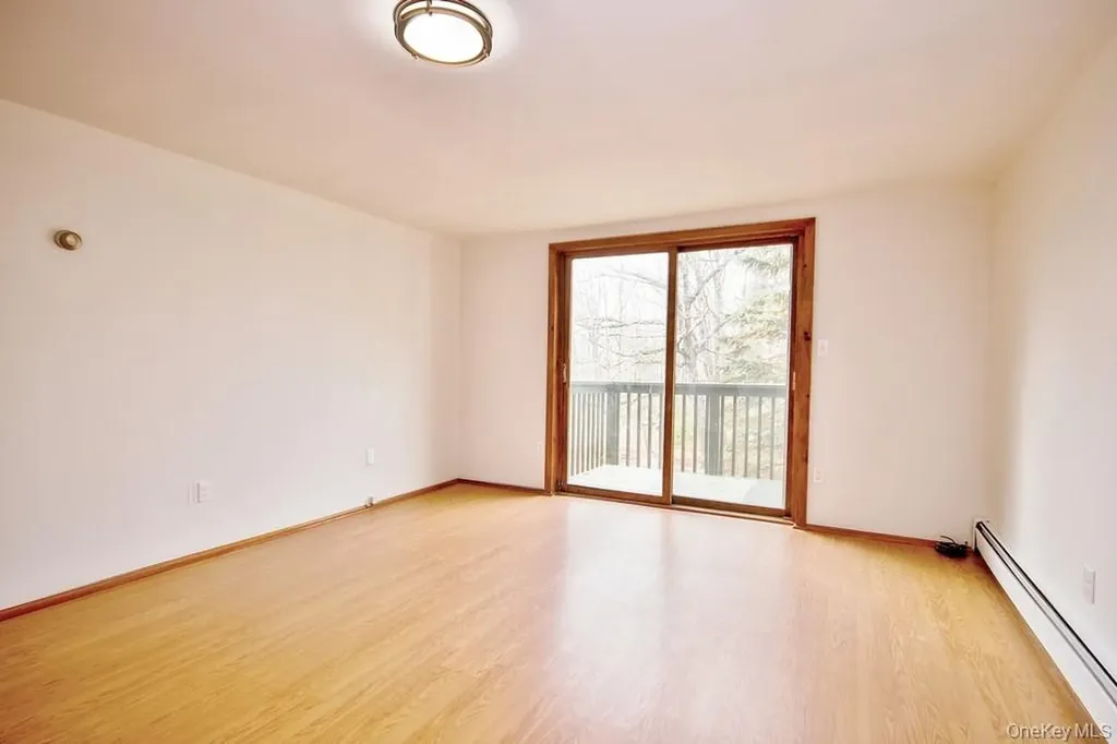 134 Black Forest Road Glen Spey NY 12737