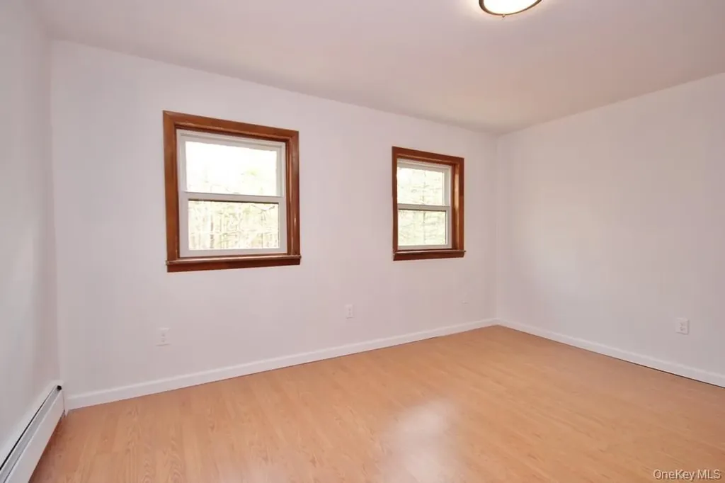134 Black Forest Road Glen Spey NY 12737