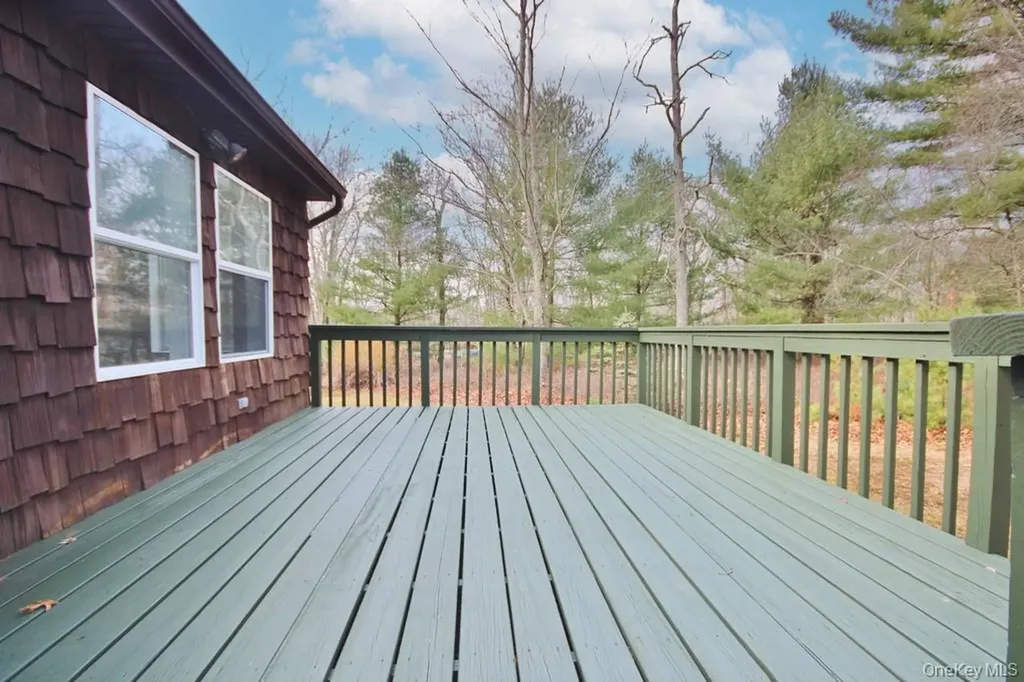 134 Black Forest Road Glen Spey NY 12737