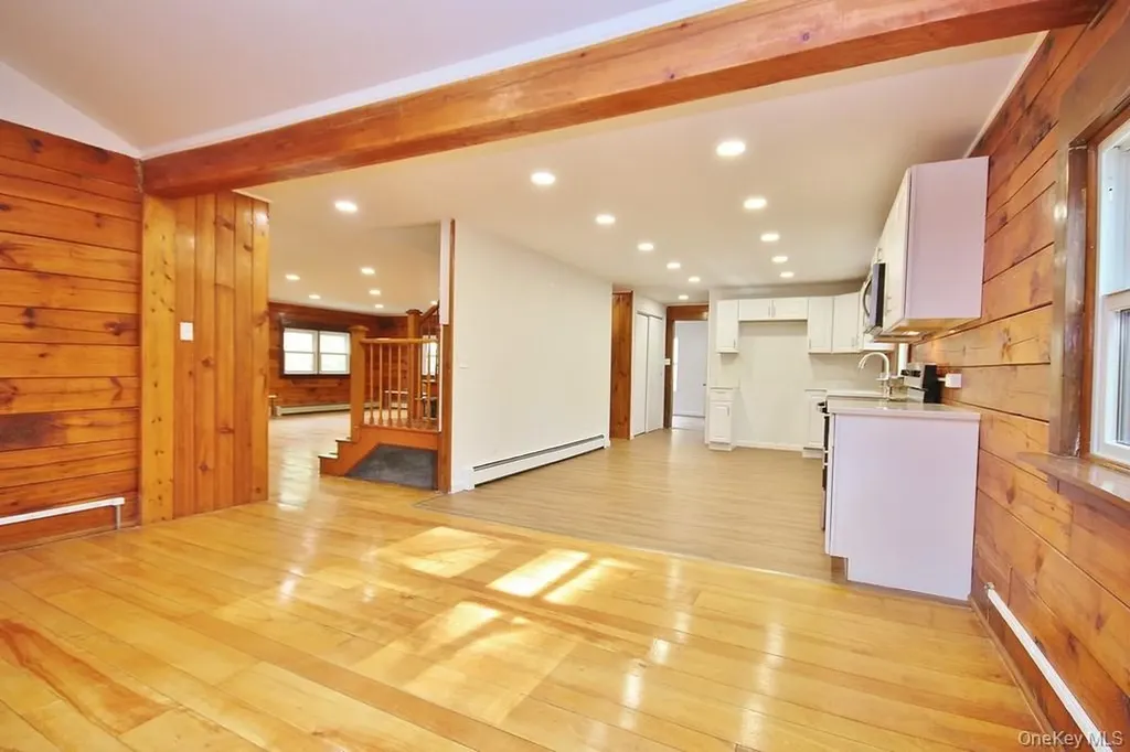 134 Black Forest Road Glen Spey NY 12737