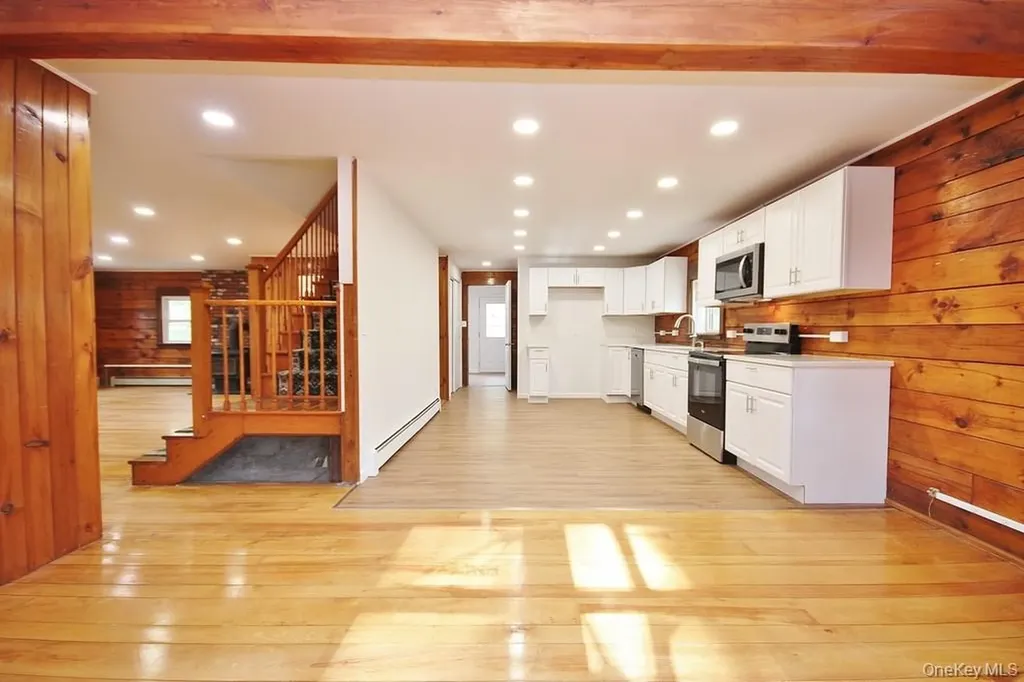 134 Black Forest Road Glen Spey NY 12737