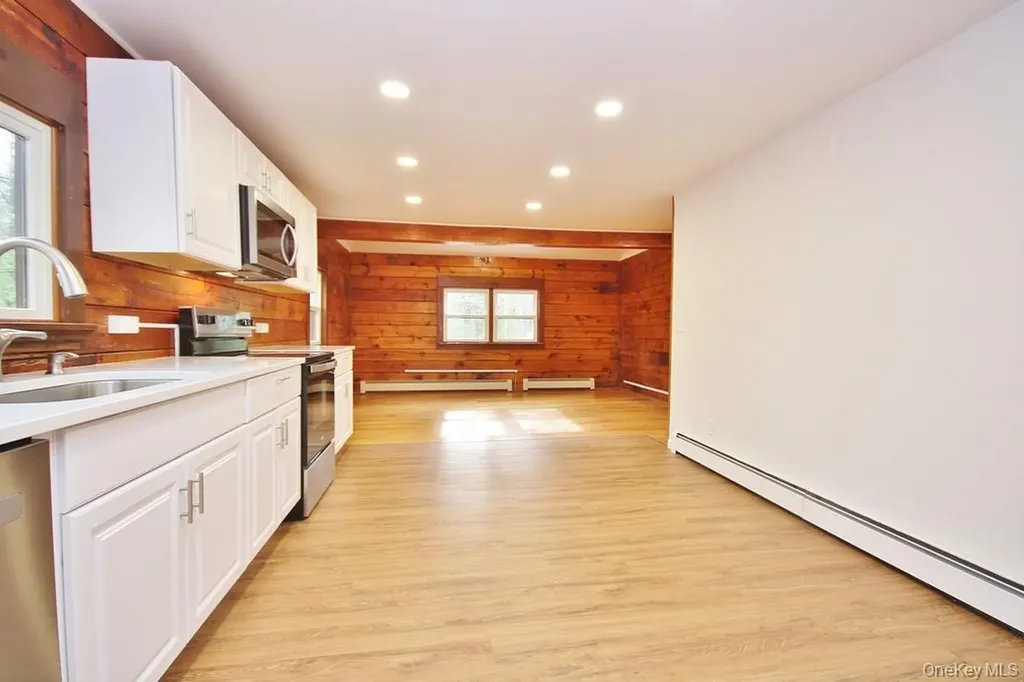 134 Black Forest Road Glen Spey NY 12737