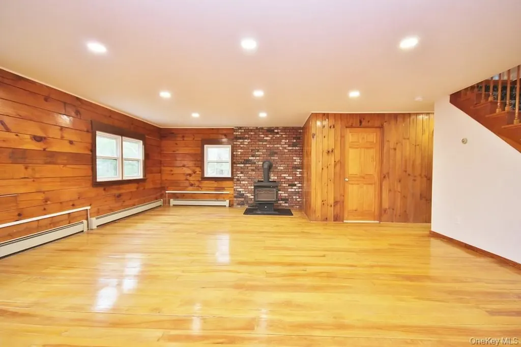 134 Black Forest Road Glen Spey NY 12737