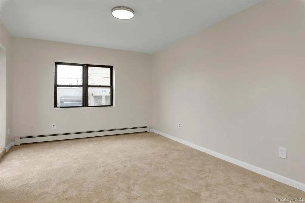 475 W Broadway Long Beach NY 11561