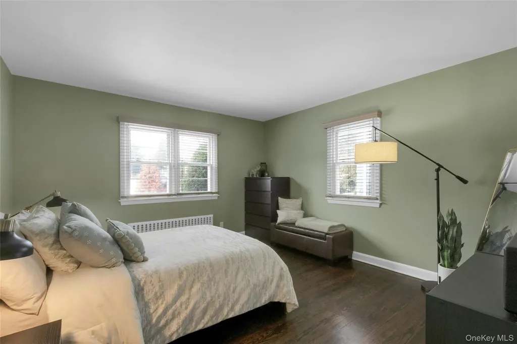 59 Sylvan Road Port Chester NY 10573