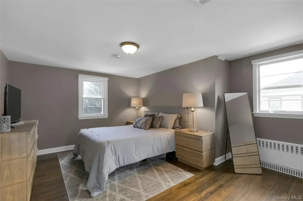 59 Sylvan Road Port Chester NY 10573