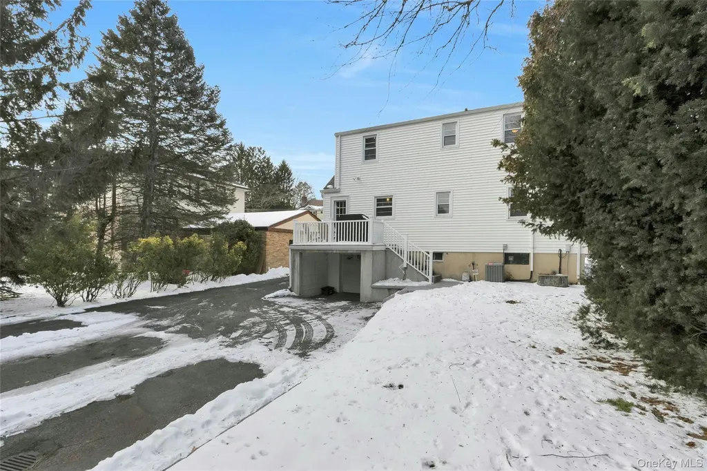 59 Sylvan Road Port Chester NY 10573