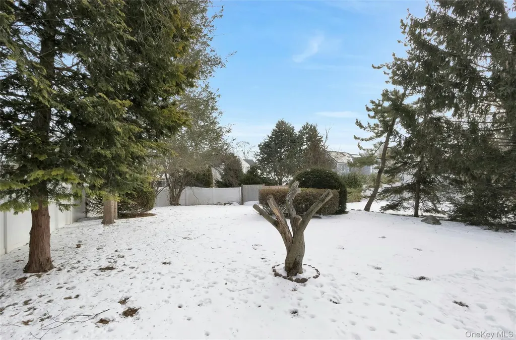 59 Sylvan Road Port Chester NY 10573