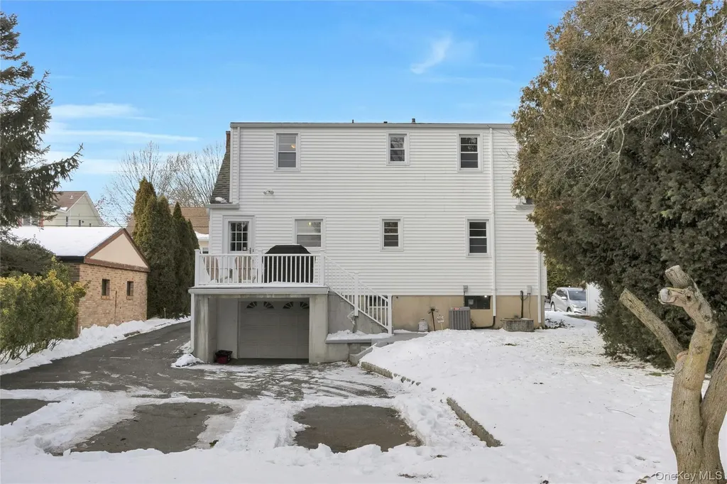 59 Sylvan Road Port Chester NY 10573