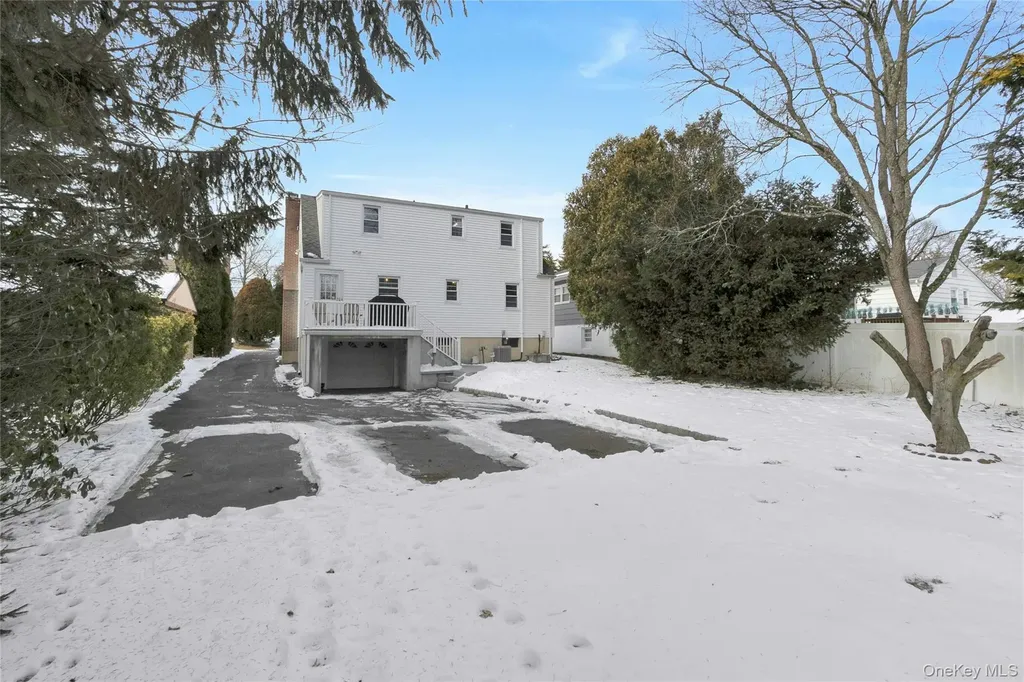 59 Sylvan Road Port Chester NY 10573