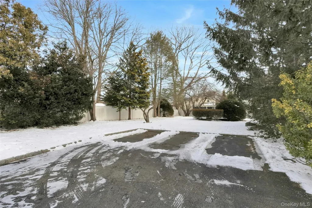 59 Sylvan Road Port Chester NY 10573