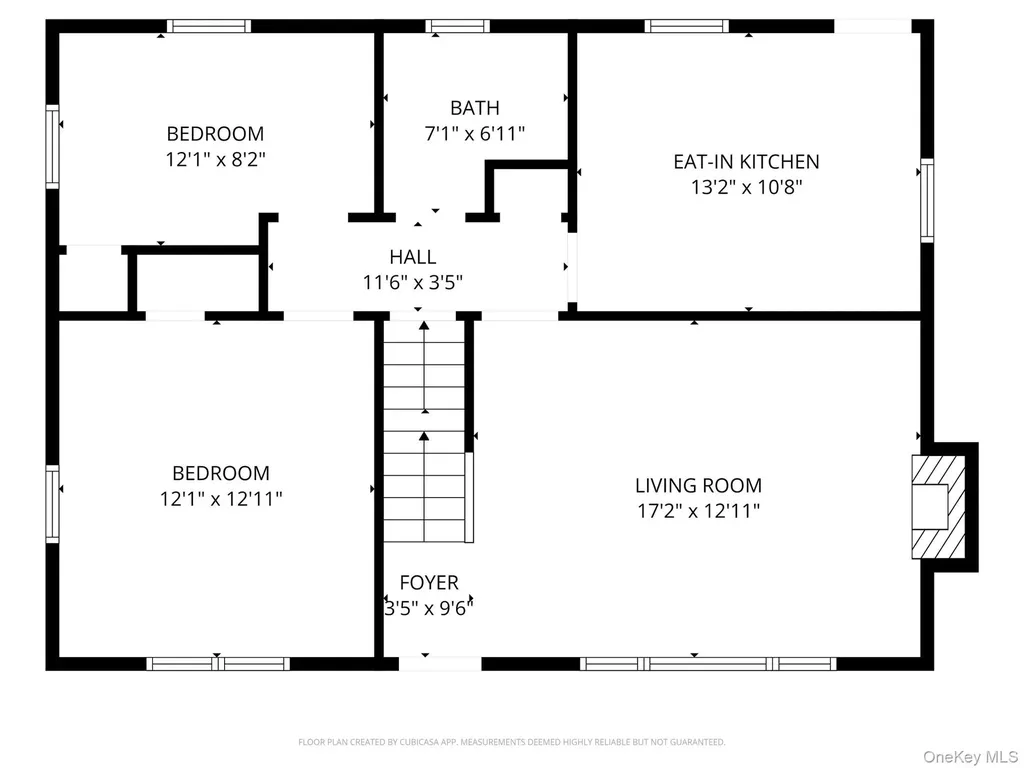59 Sylvan Road Port Chester NY 10573