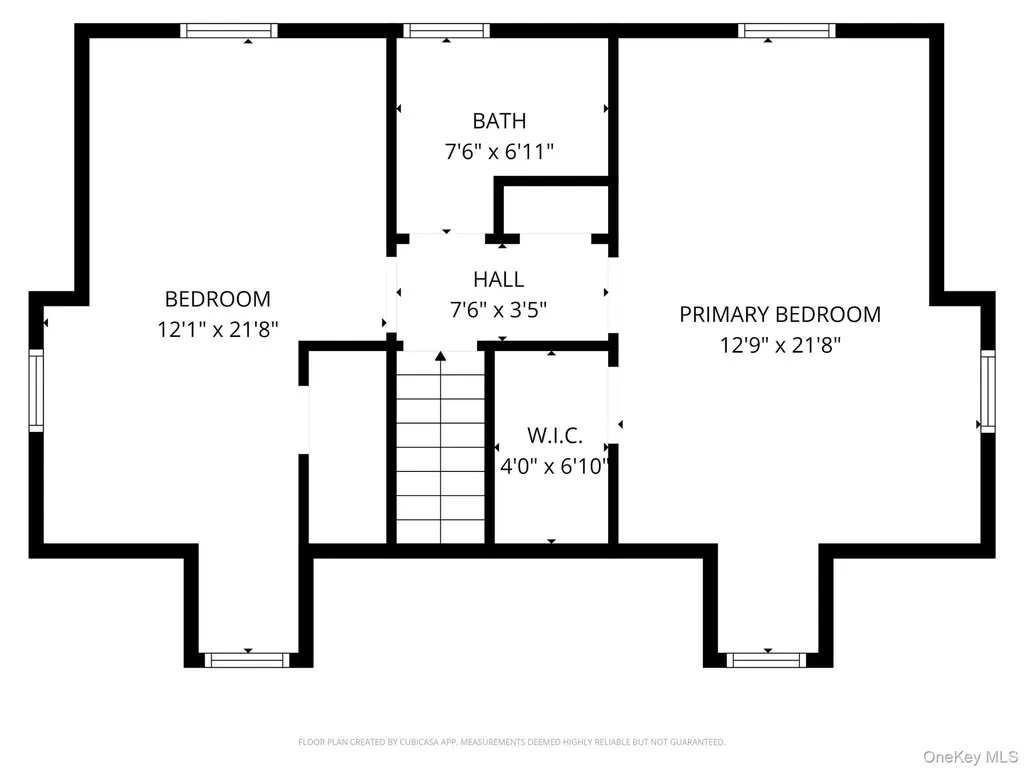 59 Sylvan Road Port Chester NY 10573