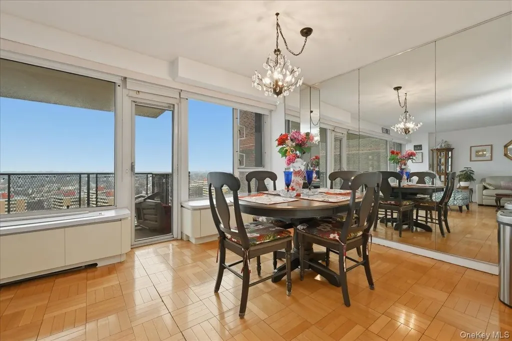 166-25 Powells Cove Boulevard Beechhurst NY 11357