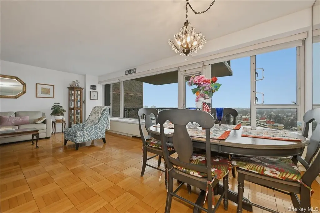 166-25 Powells Cove Boulevard Beechhurst NY 11357