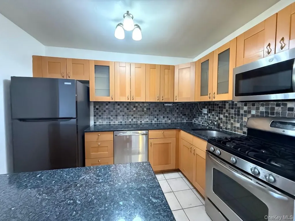 63-11 Queens Boulevard Woodside NY 11347