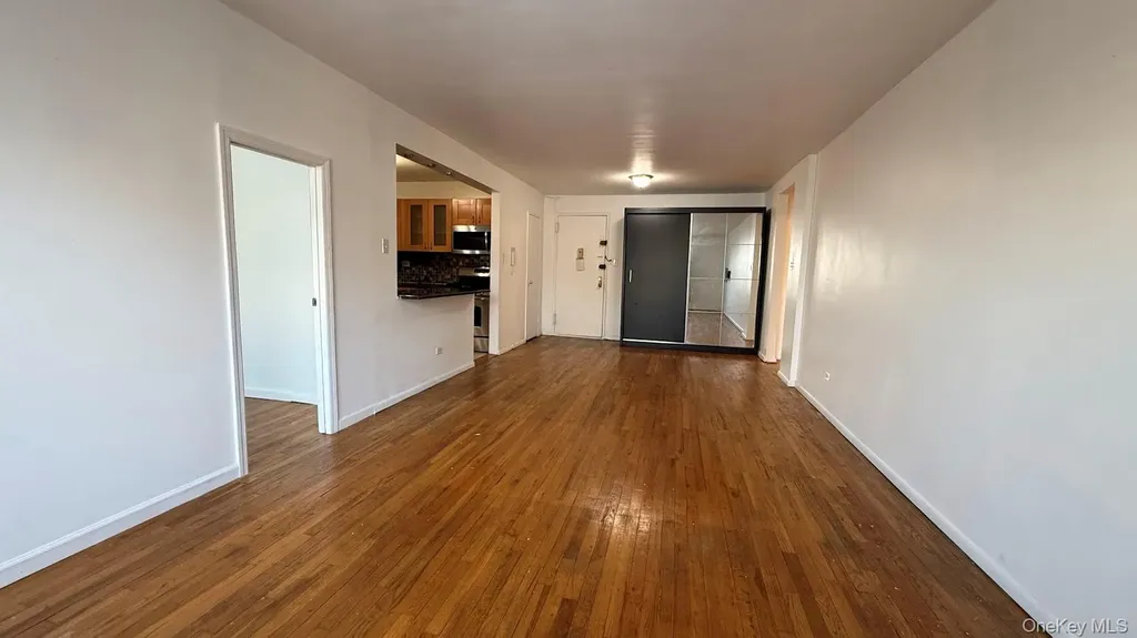 63-11 Queens Boulevard Woodside NY 11347
