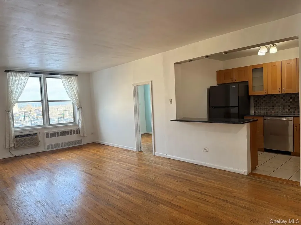 63-11 Queens Boulevard Woodside NY 11347