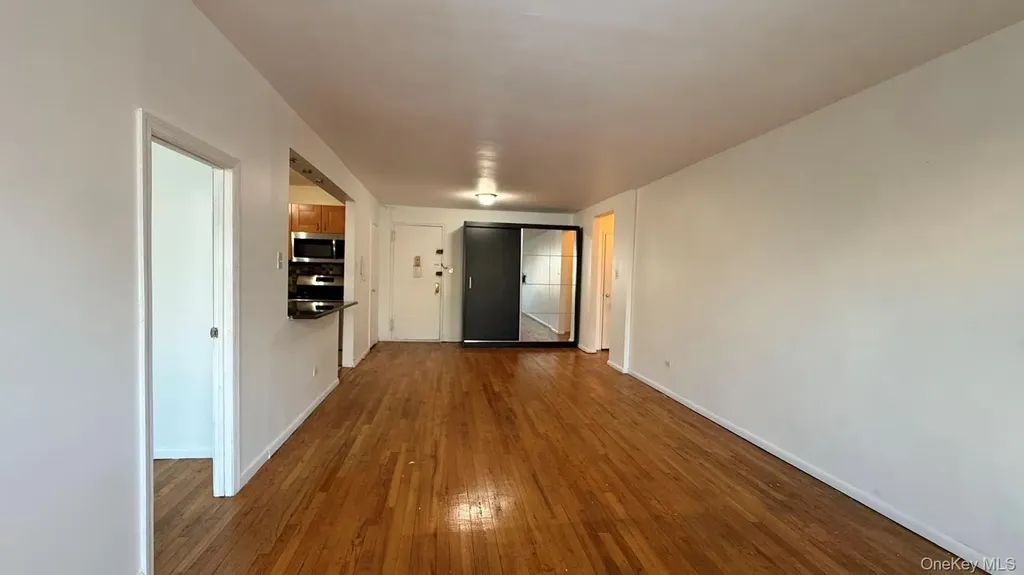 63-11 Queens Boulevard Woodside NY 11347