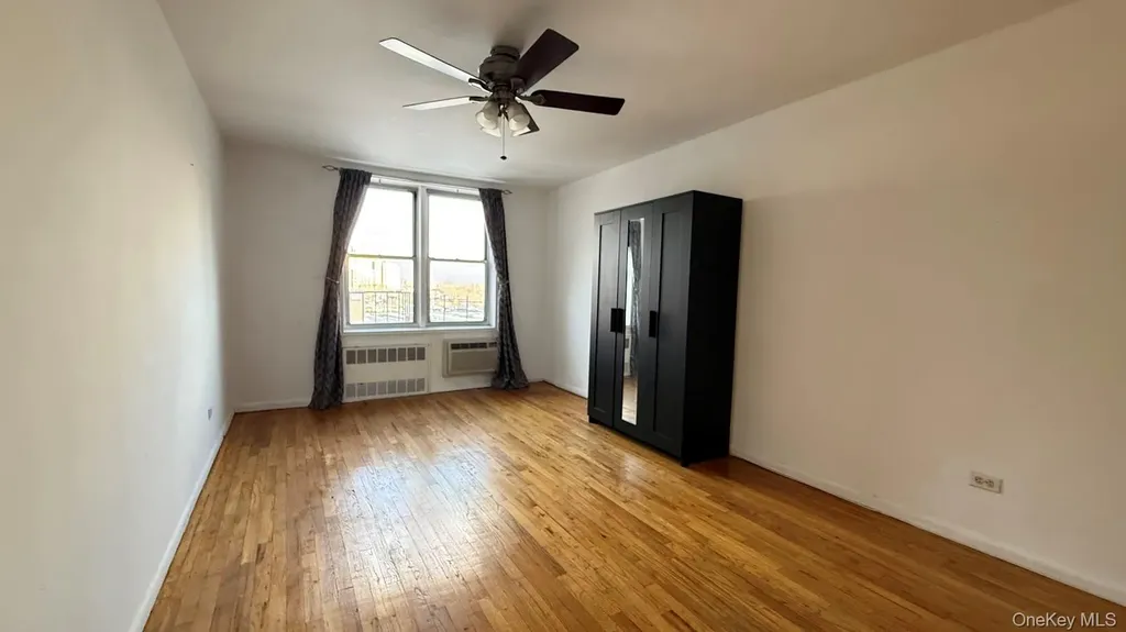 63-11 Queens Boulevard Woodside NY 11347
