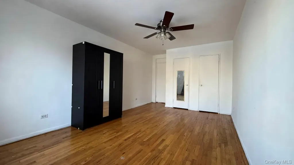 63-11 Queens Boulevard Woodside NY 11347
