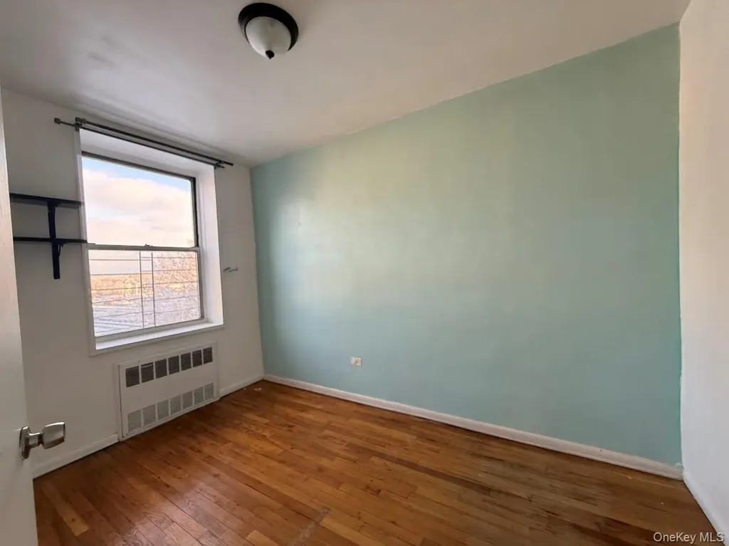 63-11 Queens Boulevard Woodside NY 11347
