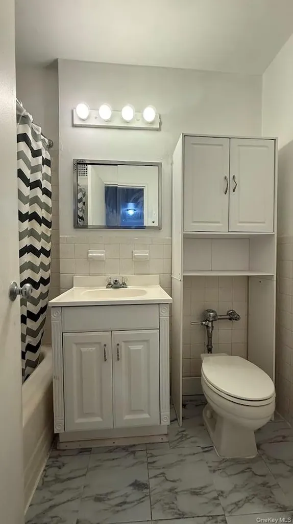 63-11 Queens Boulevard Woodside NY 11347