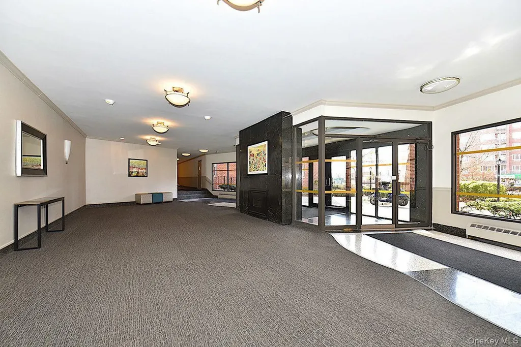 63-11 Queens Boulevard Woodside NY 11347
