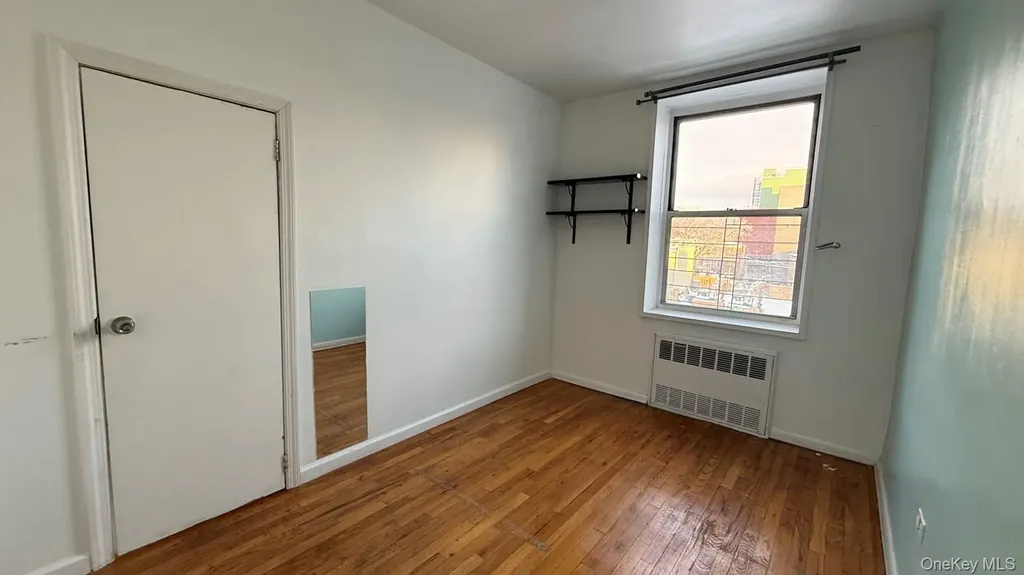 63-11 Queens Boulevard Woodside NY 11347
