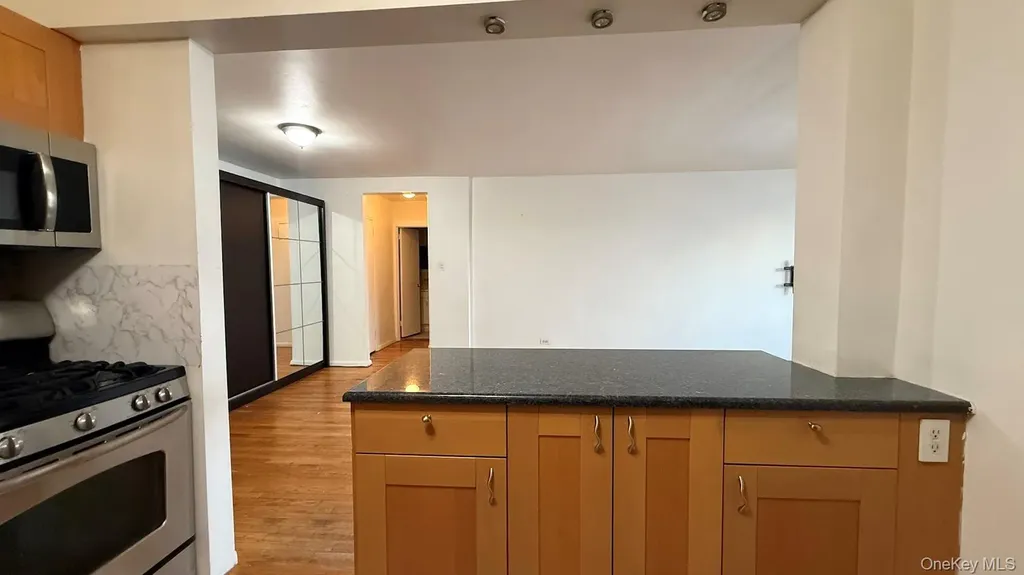 63-11 Queens Boulevard Woodside NY 11347