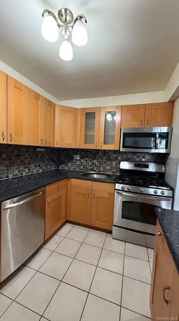 63-11 Queens Boulevard Woodside NY 11347