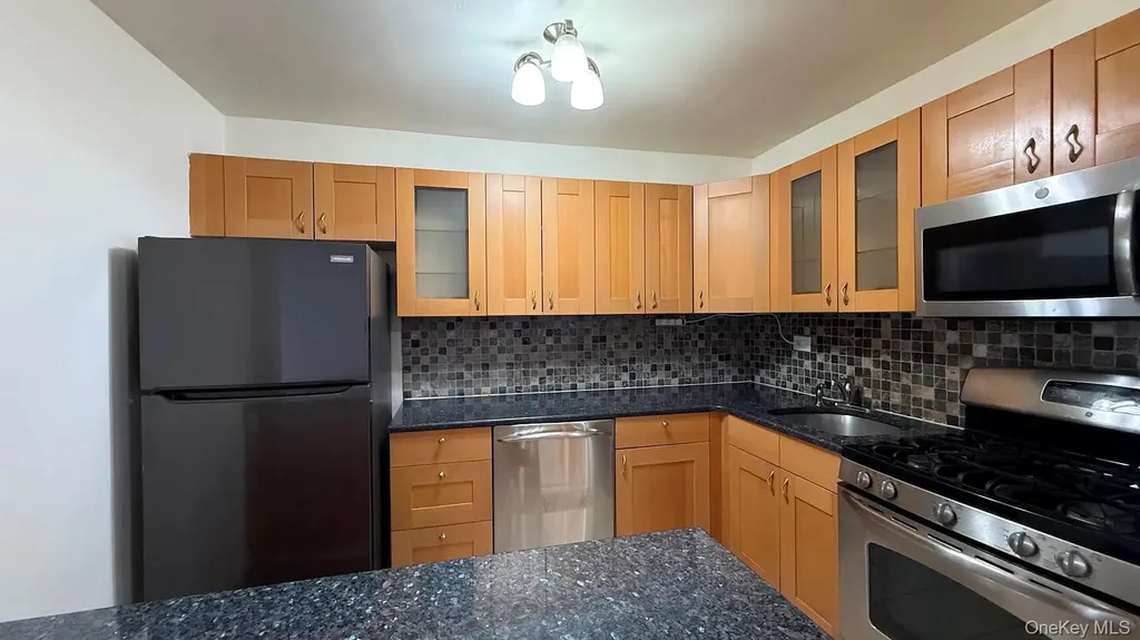 63-11 Queens Boulevard Woodside NY 11347