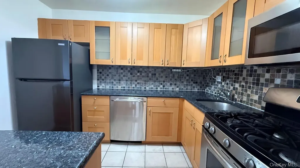 63-11 Queens Boulevard Woodside NY 11347