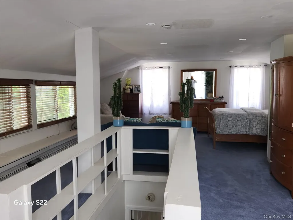 46 Randolph Road White Plains NY 10607
